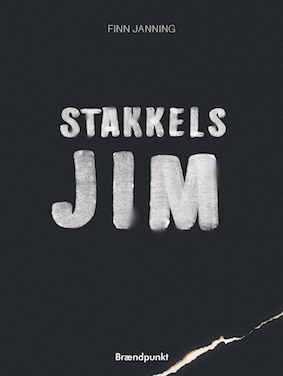 Stakkels Jim