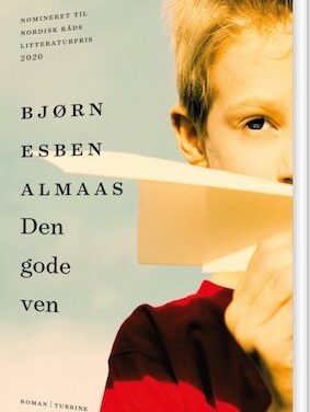 Den gode ven