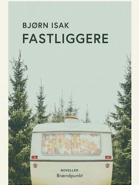 Fastliggere