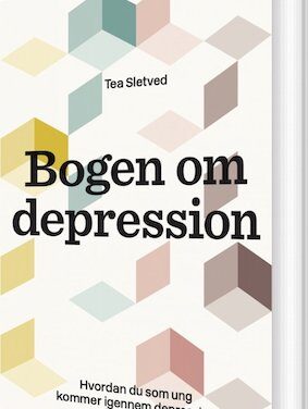 Bogen om depression