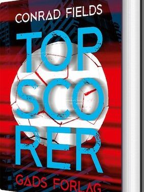 Topscorer