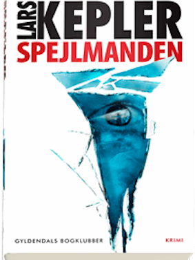 Spejlmanden