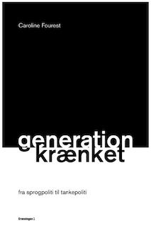 generation krænket