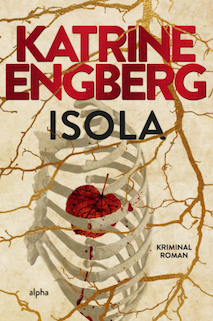 Isola