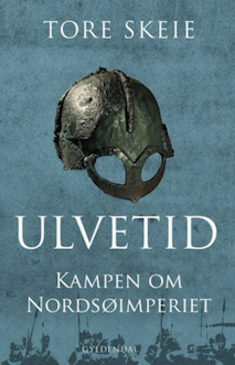 Ulvetid