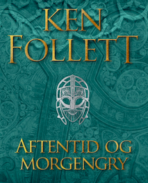 Aftentid og morgengry