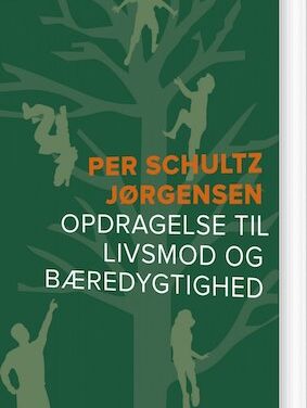 Opdragelse til livsmod og bæredygtighed
