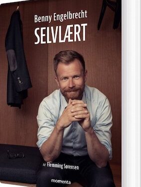 Selvlært