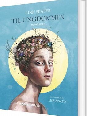 Til ungdommen