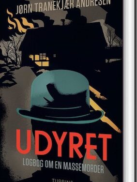 Udyret