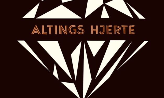 Altings hjerte