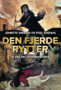 Den fjerde rytter