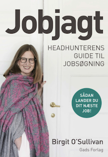 Jobjagt