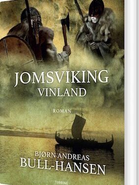 Vinland