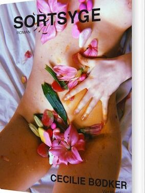 Sortsyge