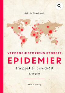 Verdenshistoriens største epidemier