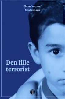 Den lille terrorist