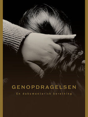 Genopdragelsen