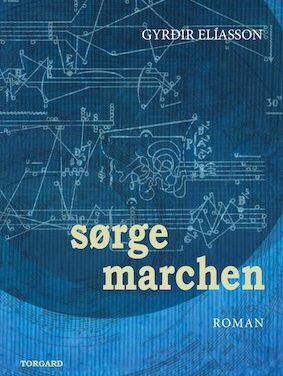 sørgemarchen