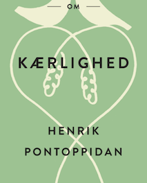 Om kærlighed