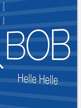 Bob