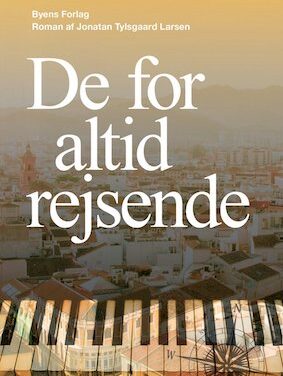 De for altid rejsende