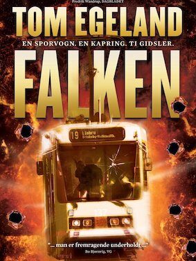 Falken