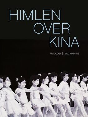 Himlen over Kina