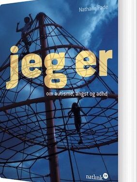 jeg er