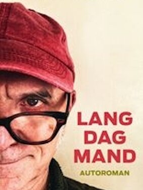Lang dag mand