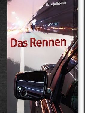 Das Rennen