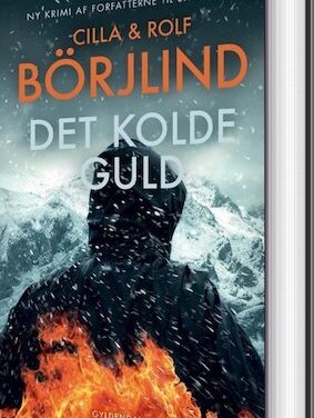 Det kolde guld