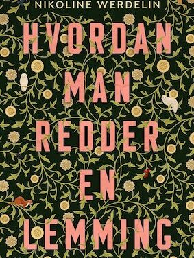 Hvordan man redder en lemming