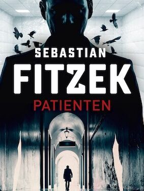 Patienten
