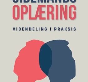Sidemandsoplæring