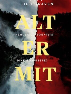 Alt er mit 