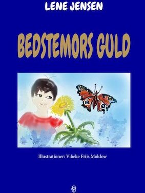 Bedstemors guld