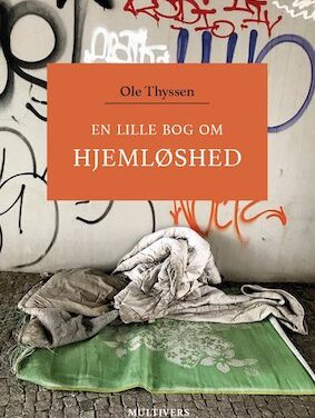 En lille bog om hjemløshed