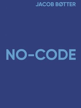No-code