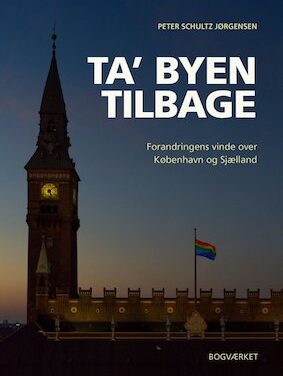 Ta’ byen tilbage