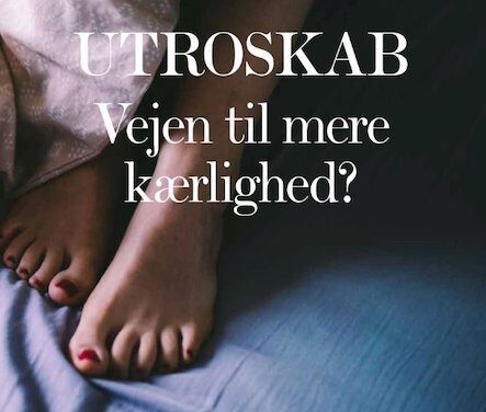 Utroskab