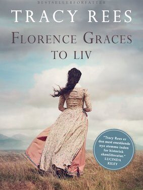 Florence Graces to liv