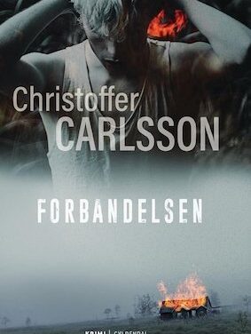 Forbandelsen