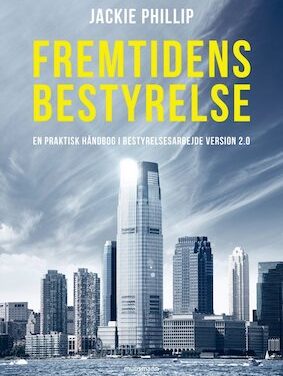 Fremtidens bestyrelse