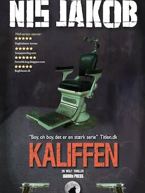 Kaliffen