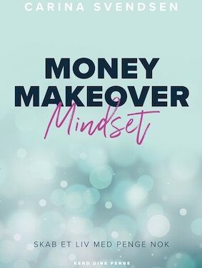 Money Makeover Mindset