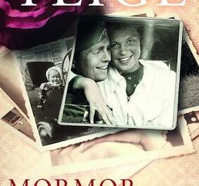 Mormor dansede i regnen – anmeldelse 2