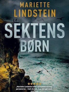 Sektens børn
