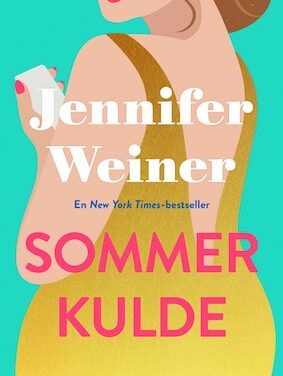 Sommerkulde