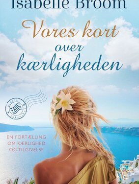 Vores kort over kærligheden